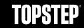 Top Step
