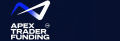 Apex Funded