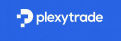 Plexytrade