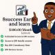 8success Earn and learn
